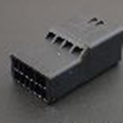J11DFM-12V-KX JST product image