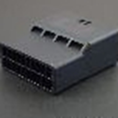 J11DFM-20V-KX JST product image