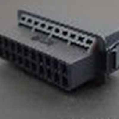 J25DPM-20V-K JST product image