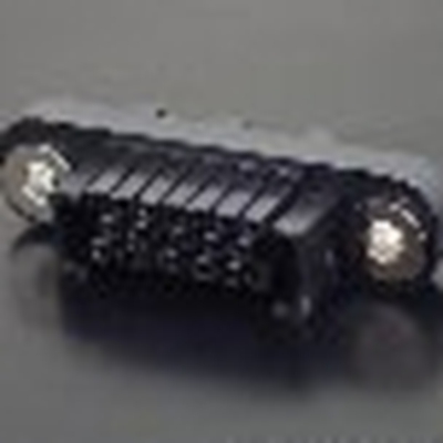 RPJ-20PRW JST product image