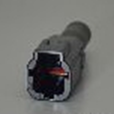 01P-WPKH-KN JST product image