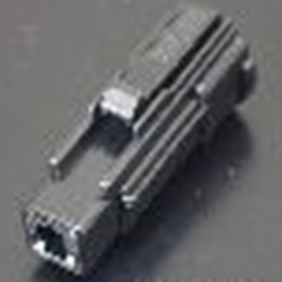 WPKR-01H-K JST product image