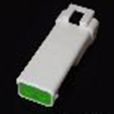 02T-WPJV-1-SM JST product image