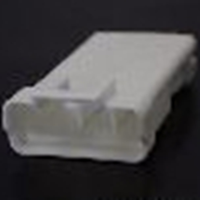 03T-WPJV-1-SM JST product image