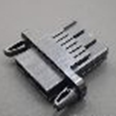 07R-RIY-K-R3FI JST product image