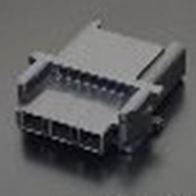 07P-RIJ-K-3RL(N) JST product image