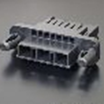 07R-RIJ-K-R3FI JST product image