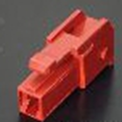 VLP-01V-R  (P) JST product image