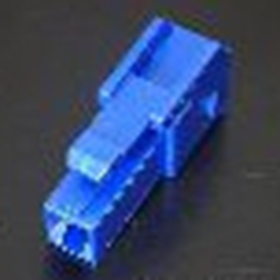 VLP-01V-E(P) JST product image