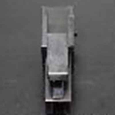 VLP-01V-K (P) JST product image