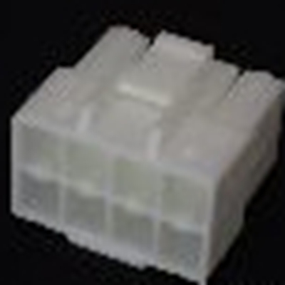 VLP-08V  (P) JST product image