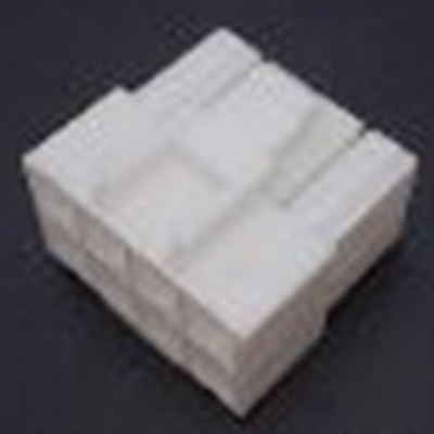 VLP-08V(SU)(P) JST product image