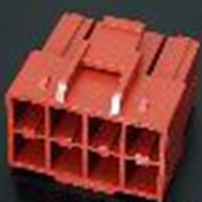 VLP-08V-R  (P) JST product image