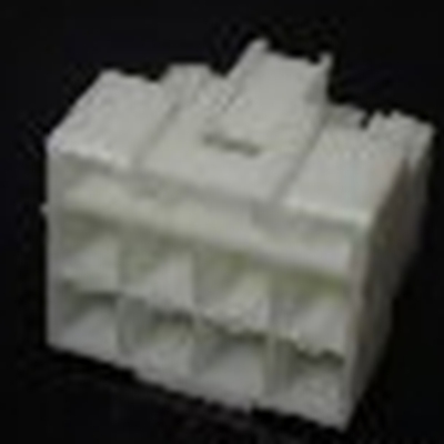 VLP-08V-1  (P) JST product image