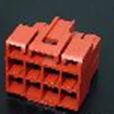 VLP-08V-1-R (P) JST product image