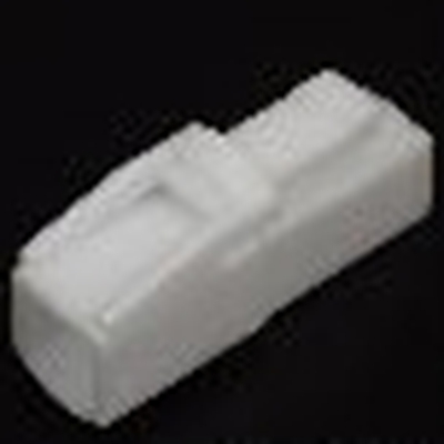 VLP-01VS(P) JST product image