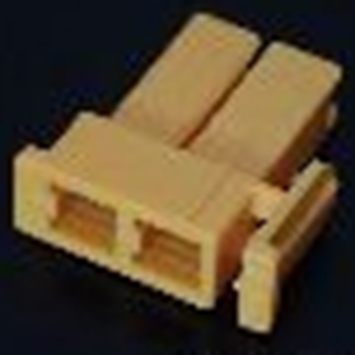 XLP-02V-Y  (P) JST product image