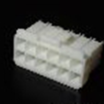 XLP-12V  (P) JST product image