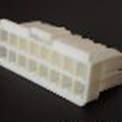 XLP-16V  (P) JST product image