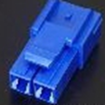 VLP-02V-E (PP) JST product image