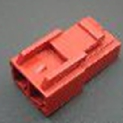 VLP-02V-R (PP) JST product image