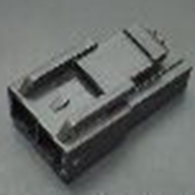 VLP-02V-K (PP) JST product image