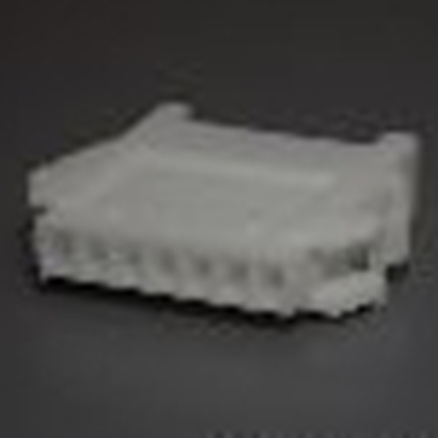 XARR-07V(P) JST product image