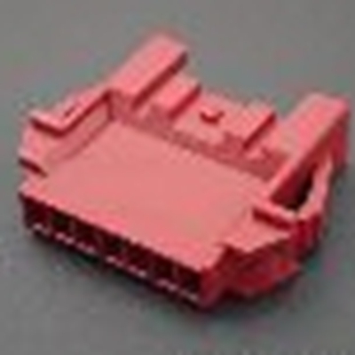 XARR-07V-R(P) JST product image