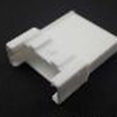 XARR-06VF-WGT4 JST product image