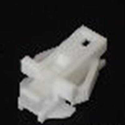 PNIRR-02V JST product image