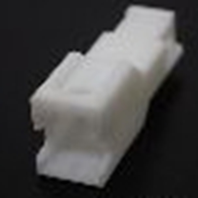 PNIRR-02VF JST product image