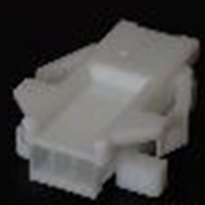 PNIRR-03V JST product image