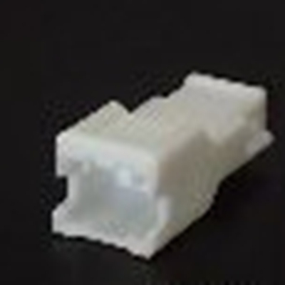 PNIRR-03VF JST product image