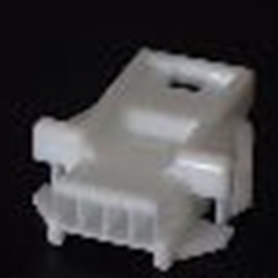 PNIRR-04V JST product image