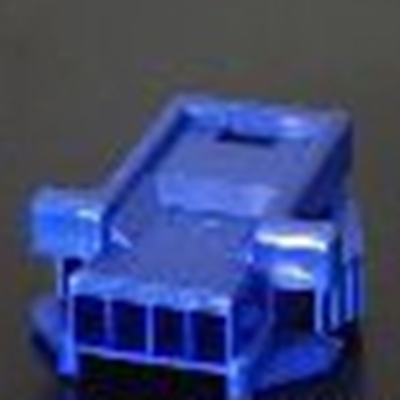 PNIRR-04V-E JST product image