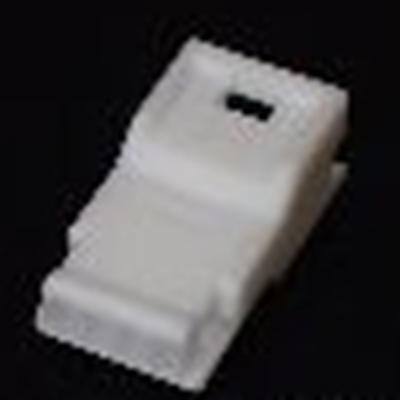 PNIRR-04VF JST product image