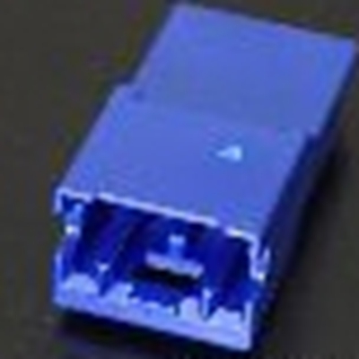 PNIRR-04VF-E JST product image