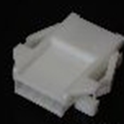 PNIRR-05V JST product image