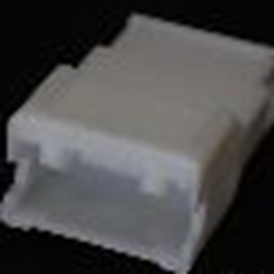 PNIRR-05VF JST product image