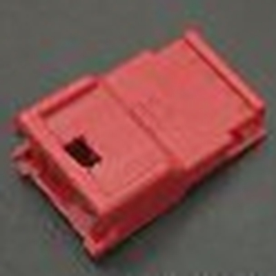 PNIRR-05VF-R JST product image