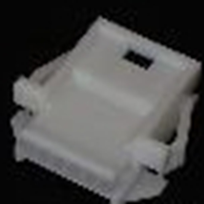 PNIRR-06V JST product image