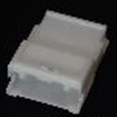 PNIRR-06VF JST product image