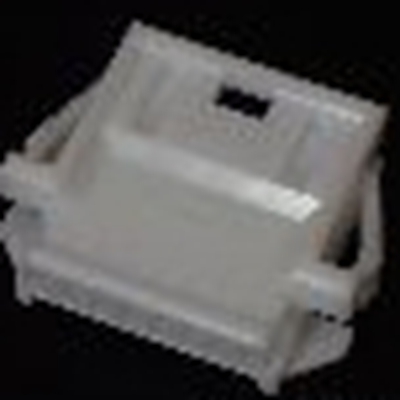 PNIRR-08V JST product image