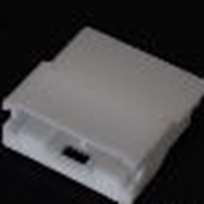 PNIRR-08VF JST product image