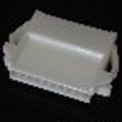 PNIRR-10V JST product image