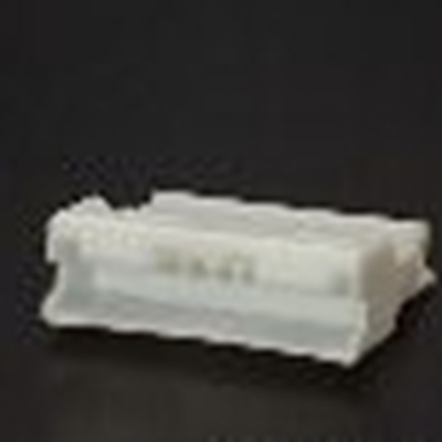 PNIRR-10VF JST product image