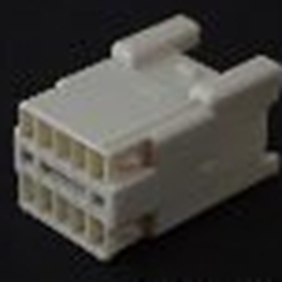 PNDRR-10VF-Z JST product image