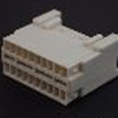 PNDRR-20VF-Z JST product image