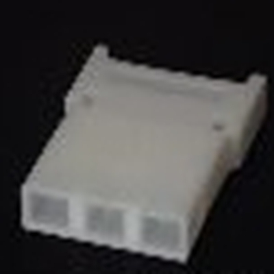 BHMR-03V JST product image