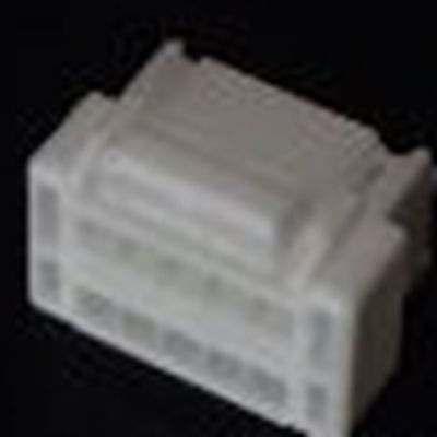 ZPDR-10V-S JST product image